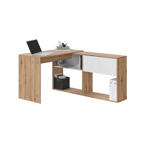 Schreibtisch duo nodi - duo,