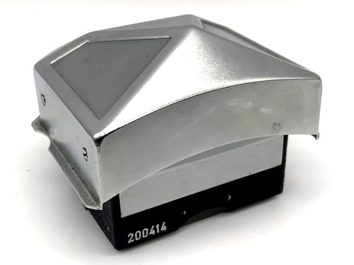 Ihagee prismensucher prisma - ihagee,
