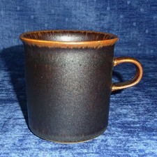 Arabia Ruska Finland