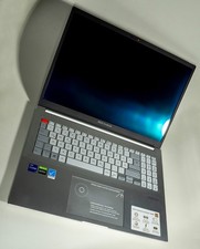 ASUS Vivobook Pro 16X OLED