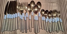 Tupperware junge welle - junge,