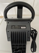 Logitech 945-000062 G Saitek