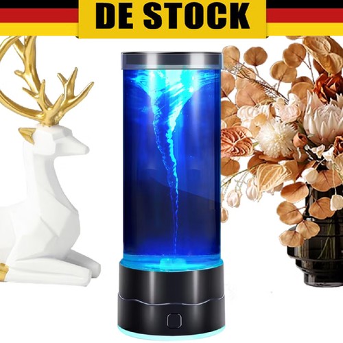 Twister wassertornado led - twister,