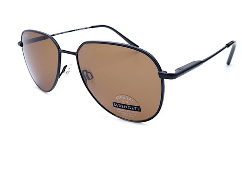 Serengeti haywood polarisiert - serengeti,