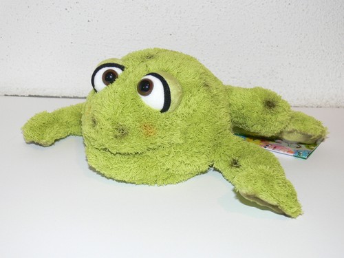 Living puppets kleiner - puppets®,