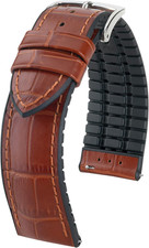 HIRSCH Unisex Performance