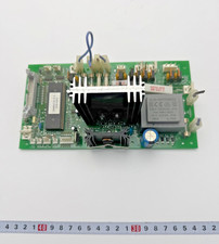Original miele elektronik - miele,