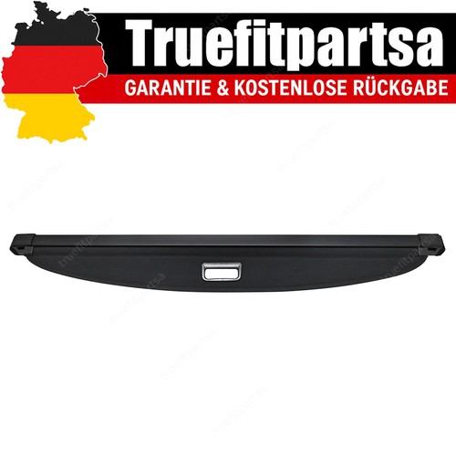 Laderaumabdeckung abdeckrollo - laderaumabdeckung,