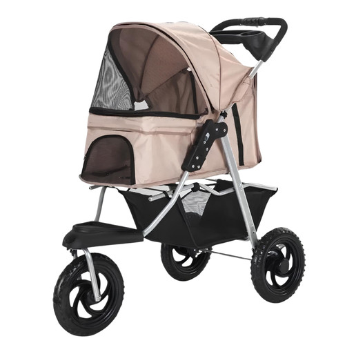 Buggy cross kinderwagen - kinderwagen, für