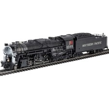 Märklin 37983 H0 Dampflok