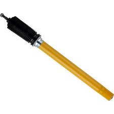 Bilstein 34-002230