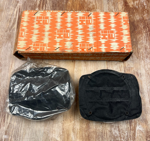 Lautsprecher speaker boxen - lautsprecher,