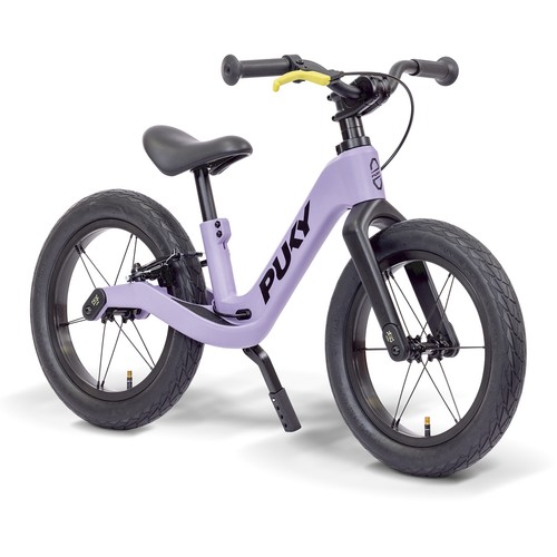Lauflernrad lauffahrrad - lauflernrad,
