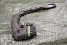 Stecker Lichtmaschine Gilera