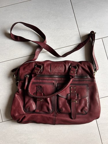Handtasche umhängetasche - handtasche/,