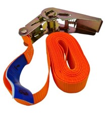 Spanngurte Spanngurt Zurrgurte