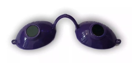 Lucas products super sunnies - products/super,