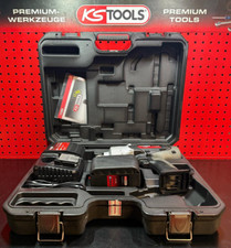 KS Tools 1/2"