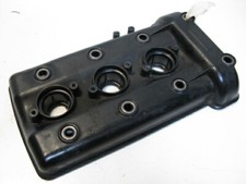 Ventildeckel Ventil-Deckel Motordeckel Triumph Tiger 955i, 709EN, 01-03