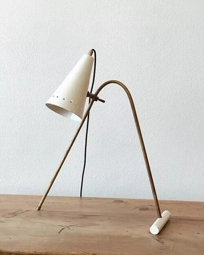 Italienische messing - italienische,