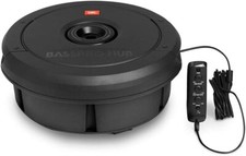 JBL BassPro Hub 11" Reserverad
