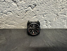 Uhr Analoguhr IWC Mercedes Benz S-Klasse W222 AMG A2228270470 Orig.