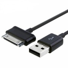 Original Samsung ECC1DPU USB
