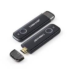HDMI Wireless Transmitter Receiver HDMI drahtlos Übertragung G57 50M