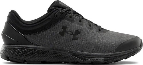 Under armour charged escape - armour,