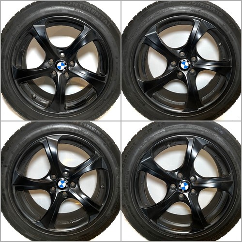 Bmw e53 e70 e71 - x5,