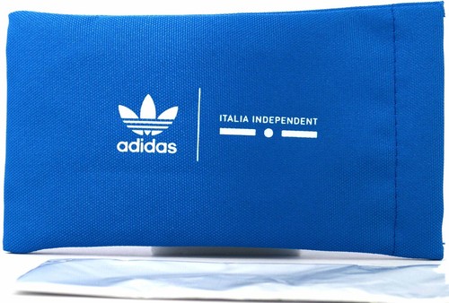 Adidas etui für sonnenbrillen - adidas,