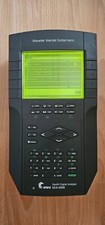 Wavetek acterna jdsu - acterna, •