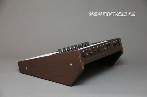 Ständer für roland 8s - ständer, tr-8s