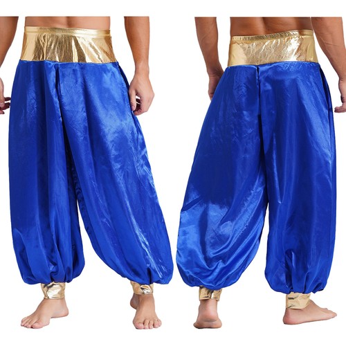 Herren hosen männer - de,