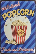 🍿⚪️🟢⚫️