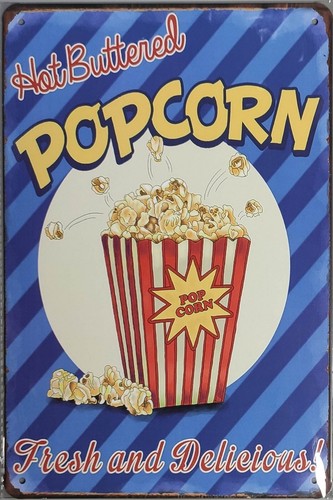 🍿⚪️🟢⚫️
