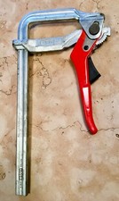 Bessey GH 25