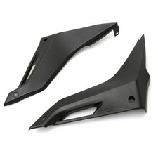 Seitenverkleidung Tank/Sitz