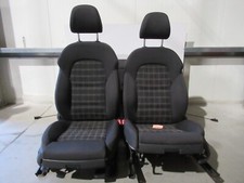 Audi A5 I 1 8T Sitze Sitz