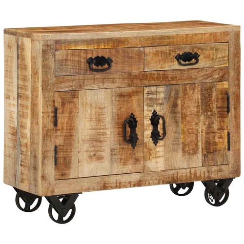 Sideboard kommode highboard - sideboard,