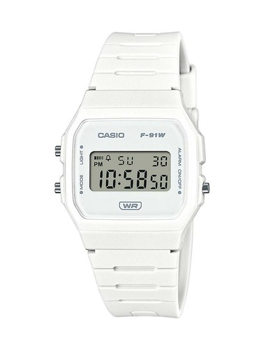 Casio 91wb 7aef - casio, f-91wb-7aef