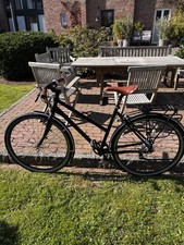 Compel City X | 28 Zoll Urban