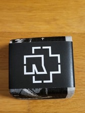 Rammstein Adventskalender 2025