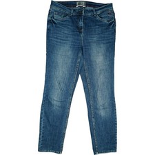 CECIL Toronto Stretch Denim