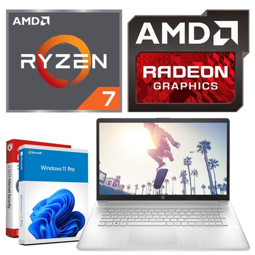 Windows hp amd - windows,