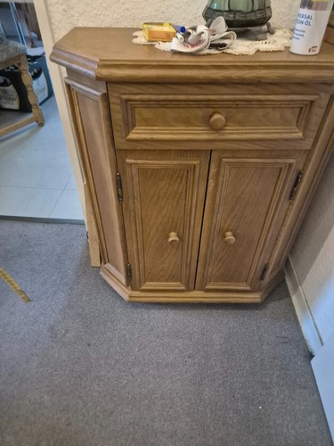 Sideboard kommode anrichte - kommode,