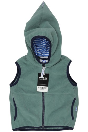 Finkid hoodies sweater - hoodies,