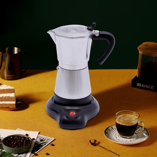 300ml elektrische - 300ml,