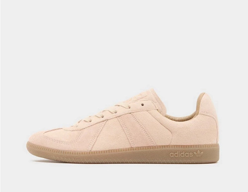 Adidas originals army in - adidas,