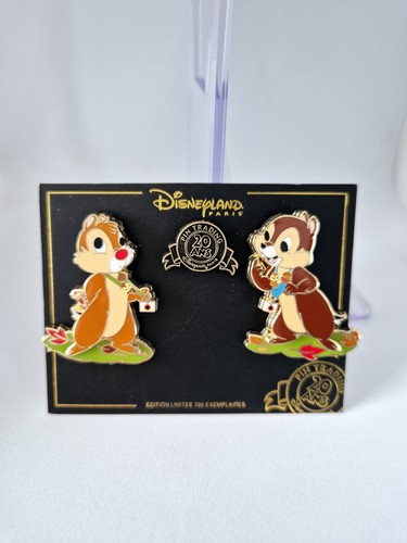 Disneyland paris dlp - disneyland,